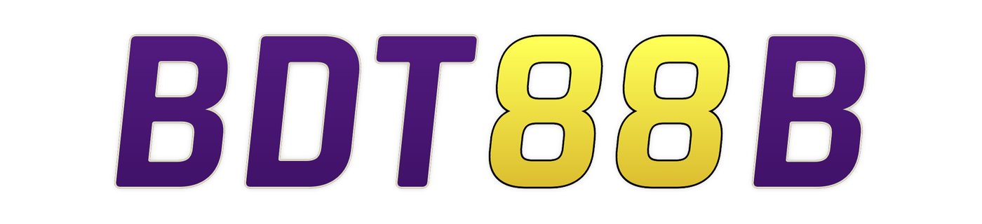 bdt88b
